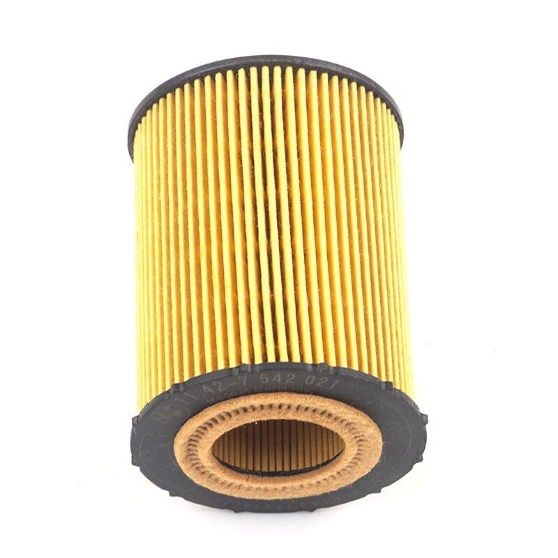 Rolls Royce Phantom Drophead & Coupe Oil Filter - Genuine