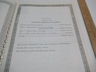 Picture 4 of 9