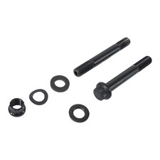 Arp Timing Belt Tensioner Hardware Kit For Nissan Rb20 Rb25 Rb26 Rb30 Rb26dett
