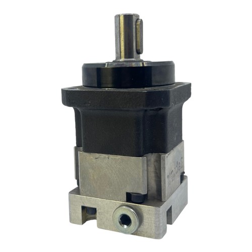 Rexroth GTP071--M0-1-007A02 Getriebe R911319699 Rexroth Getriebe - Bild 5 von 12