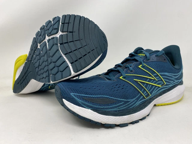 Places that sell new balance new arrivals