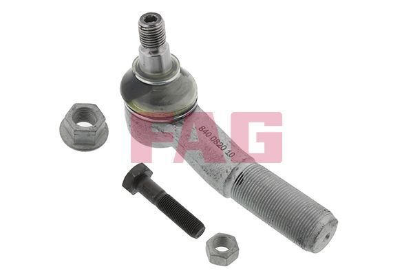 FAG 840 0820 10 Spurstangenkopf FüR MERCEDES-BENZ-image