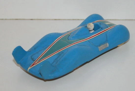 QUIRALU - ETOILE FILANTE RENAULT - Image 2 of 4