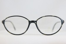 GREAT VINTAGE RODENSTOCK 8578 NEW NOS EYEGLASSES BRILLE