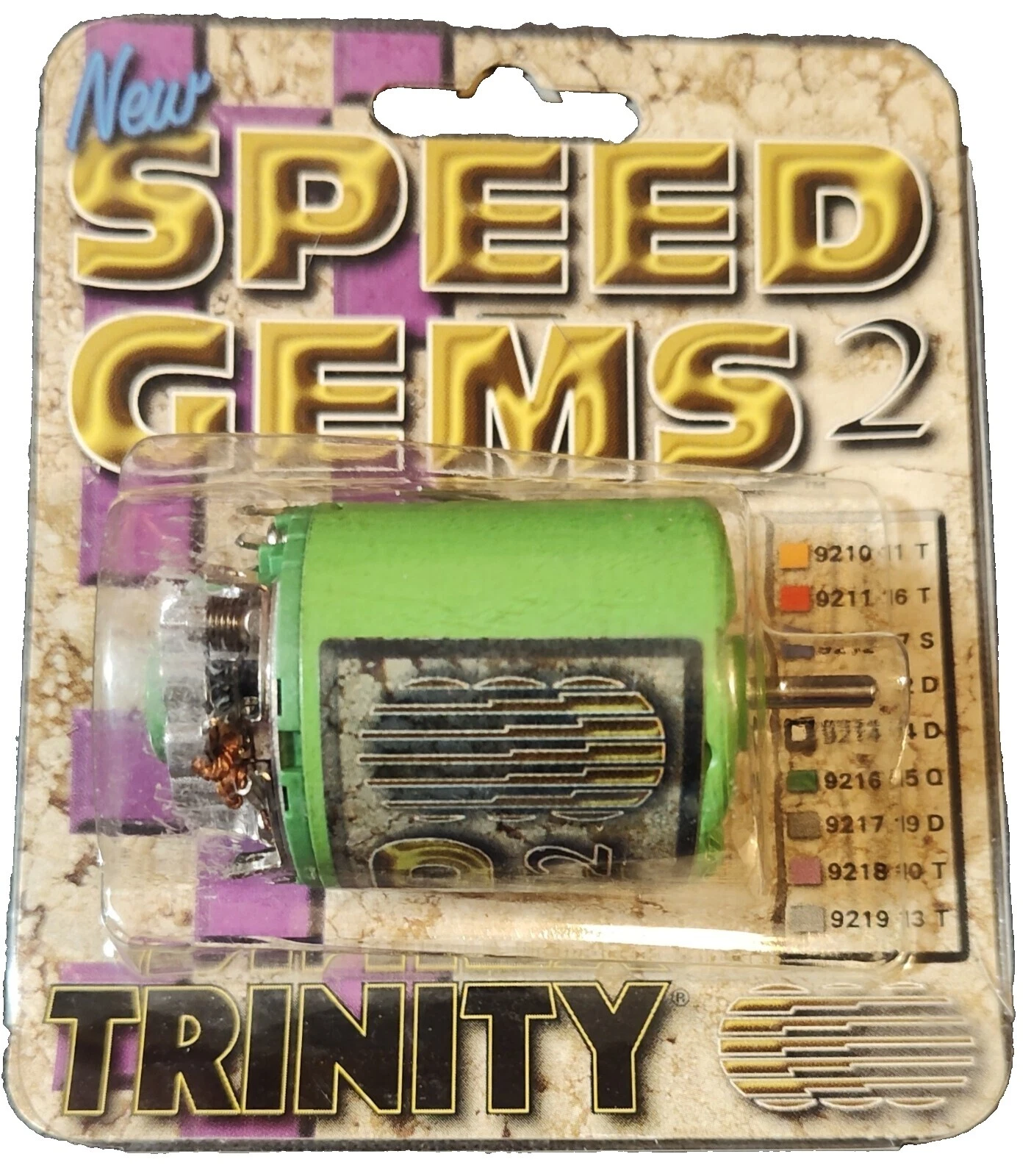 Запчасти и аксессуары для радиоуправляемых двигателей/двигателей, выхлопных газов и топливных систем для прогулочных судов Integy