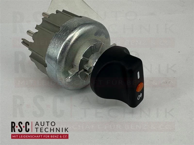LEMFÖRDER 10726 02 Giunto Di Supporto/Guida Per Assale Anteriore – Compatibile Con Mercedes-Benz SL (R129) 1989-2004 E Altri, Destro E Sinistro