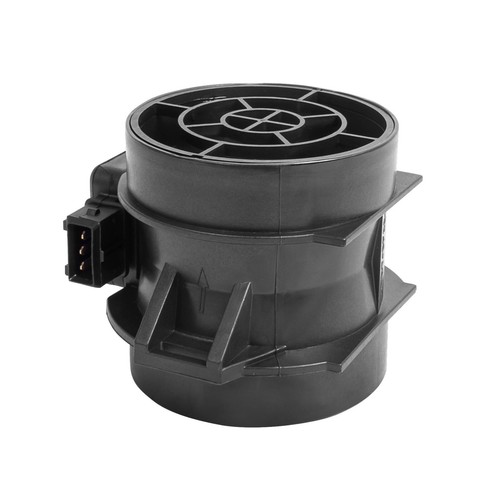 Mass Air Flow Sensor For 2001-2014 VOLVO S40 V40 1999-2001 S80 5WK96133Z - Picture 2 of 10