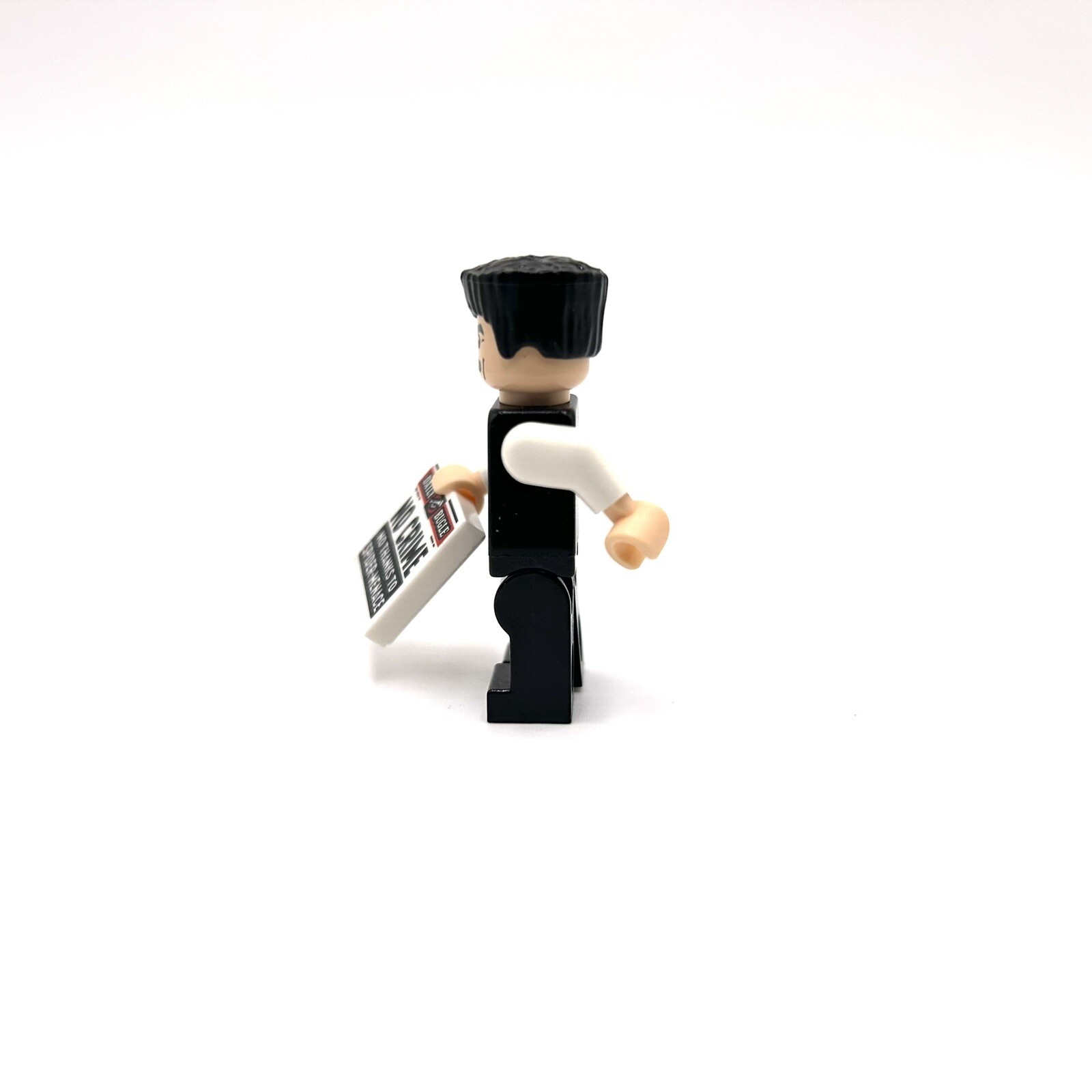 Picture 4 of 4