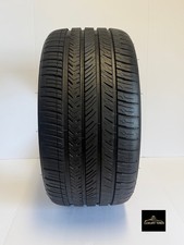 27535zr19 100y Michelin Pilot Sport All Season 4 1032 Dot 1325 2753519