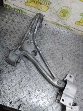 Driver Lower Control Arm Front 177 Type A35 Fits 20-22 A-CLASS 2606135