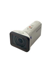 SONY HDR-AS300 camcorder Used
