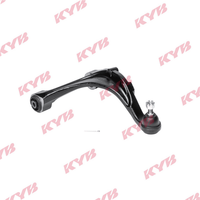 Querlenker Hinterachse Links FüR Hyundai KIA Santa FÉ II Kasten/Suv Sorento