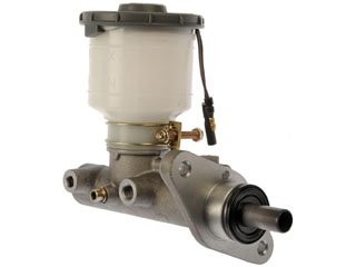Acura NSX 1991-2005 Master cylinder P/N M390042