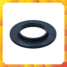 Genuine Strut Bearing K05085458AA for Mitsubishi Lancer Outlander