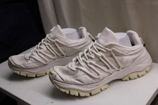 Men H&M Trendy fashion Chunky trainers platfo...