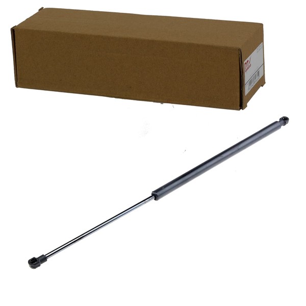 NTY Gasfeder KOFFERRAUM-LIFTER Passend FüR Ford Mondeo | AE-FR-001-image