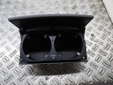 Mercedes W221 S-Klasse Becherhalter A2216802650 Bj.2006