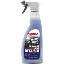287400 Sonax Paint Restorer