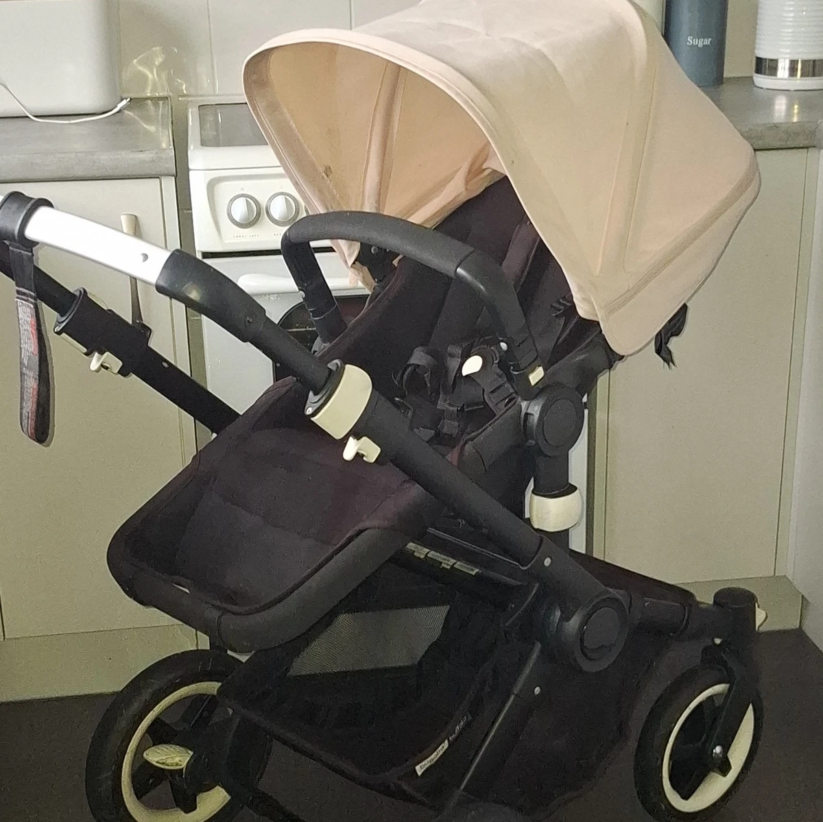 stokke xplory stroller instructions X – Buttercup Baby Co Disc Necklaces Size:Royal Blue Shimano Beastmaster CX Boat