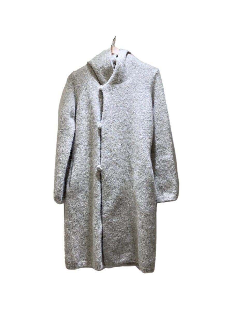 ALTRA Cappotto da studio e altro 45 giri CRM