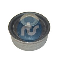 RTS Querlenkerlager 017-00054 FüR 3E CitroËN C4 Peugeot 308 DS Berlingo SW RCZ 1