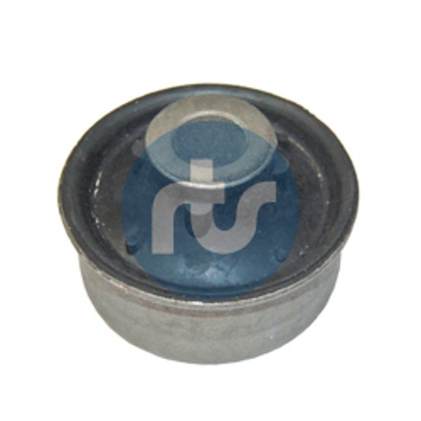 RTS Querlenkerlager 017-00054 FüR 3E CitroËN C4 Peugeot 308 DS Berlingo SW RCZ 1-image