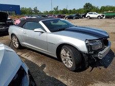 Chassis ECM Body Control BCM Right Hand Dash ...