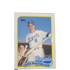 Topps MLB Baseball Trading Cards Lot 40 Players Teams