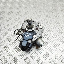 VOLKSWAGEN GOLF MK7 5G High Pressure Fuel Pump 04B130755H 1.6 Diesel 85kW 2017