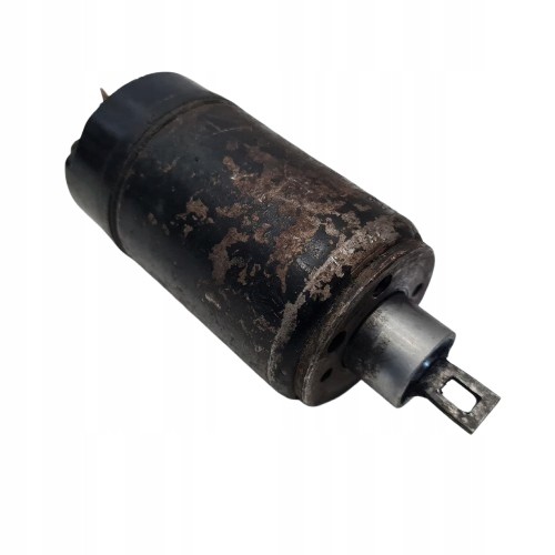 BMW 34523645262344213 R45 R65 R80 R100 Anlasser Elektromagnet 1 Stück