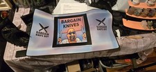Custom Mouse Pads, Personalize, gaming, anti slip, large, small, gamer, desk pad
