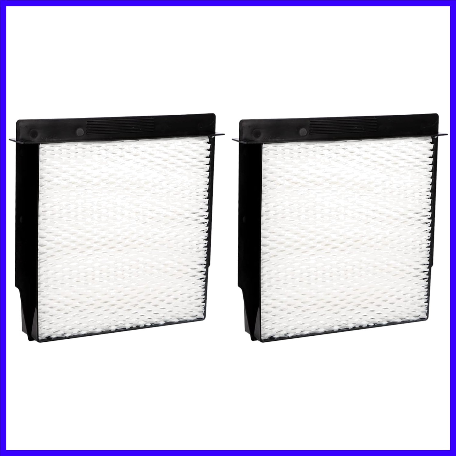 Wick Filter For Aircare Air Humidifier B23 Dp3 B40 B40-c 3d...