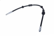 Flexible de frein Audi A7