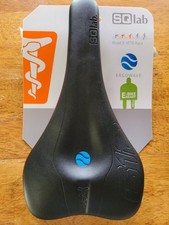 SQlab 612 Ergowave Active 14cm