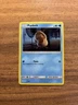 💎Psyduck 7/18 2019 Detective Pikachu Pokemon Card Holo Promo Exclusive - MP