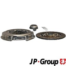 Disque d'embrayage Citroen SAXO