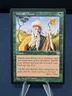 MTG - Magic The Gathering - WorldlyTutor - Mirage - NP/NM!