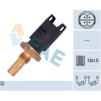 FAE Sensor KüHlmitteltemperatur FüR BMW 5Er E39 E60 3Er Cabriolet E36 E46 Land