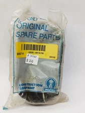 Genuine OEM Wacker Neuson 0095714 Air Filter Cover
