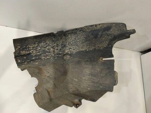 VW CRAFTER Furgon SY Innenkotflügel vorne links A9066841277 2.50 33264889