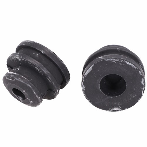 For Civic Condenser Mount Upper Black Plug-and-play Car Accessoires - Picture 5 of 12