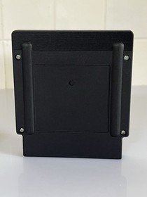 Raid 2020 Nintendo NES HES Flat Cart Variant AUS Complete