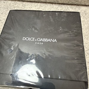 Dolce and Gabbana Candle | eBay