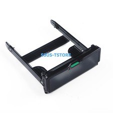 3.5" Hard Drive Tray Caddy for HP Z620 Z640 Z820 Z840 663074-001 506601-002