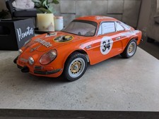 Tamiya M06