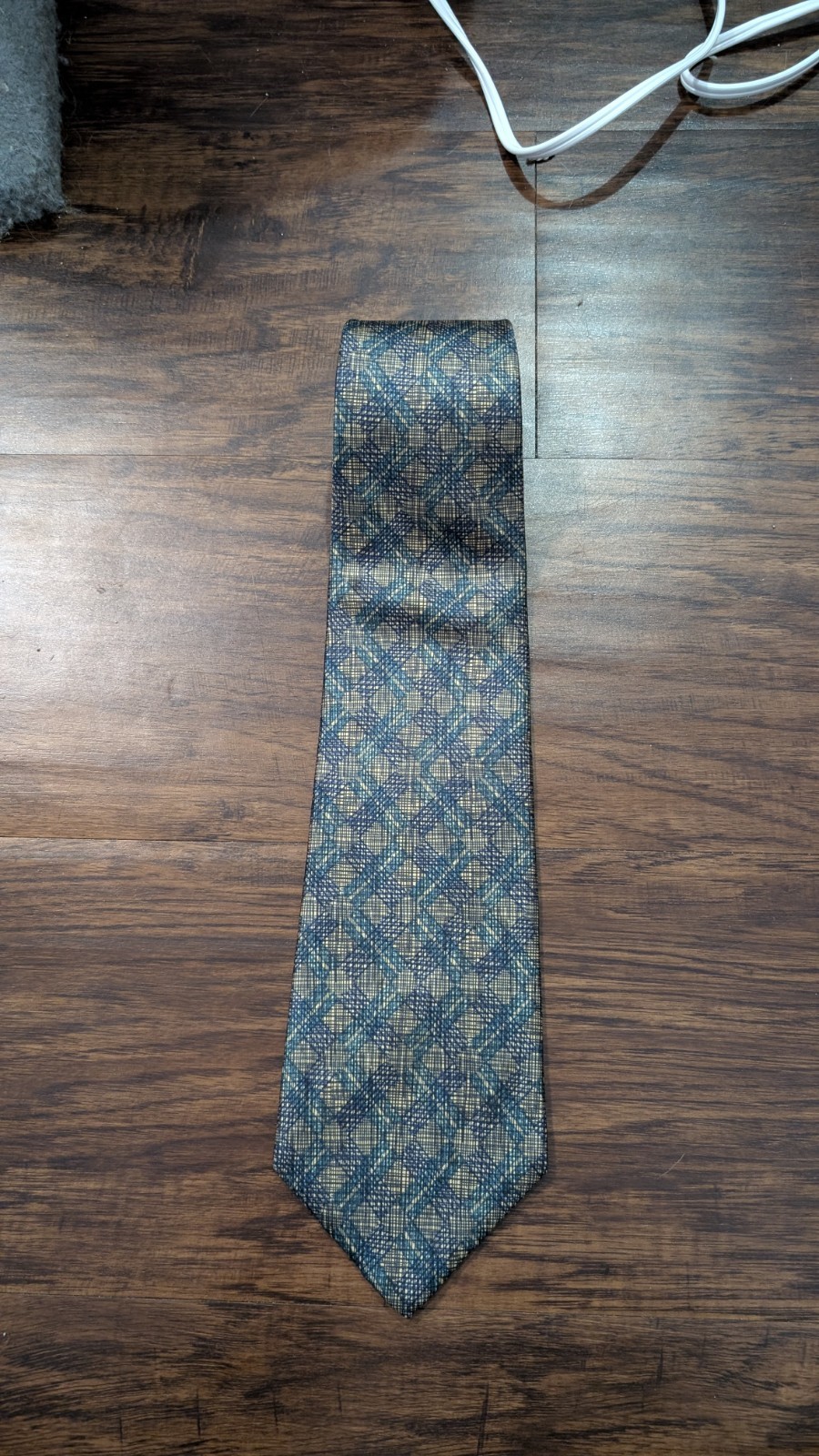 Picture 10 of 20