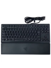 Razer Keyboard Ornata V3 Tenkeyless US Kuromi Ed RZ03 04882000 R3M1