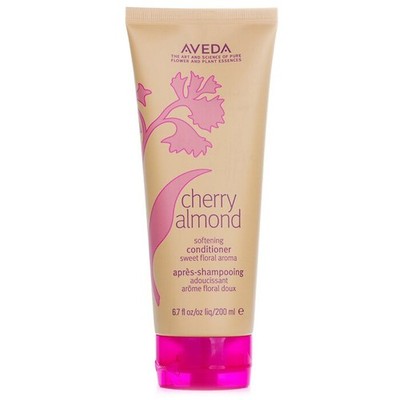 Aveda - Kirsche-Mandel-Weichmacher-Conditioner 200ml/6.7oz