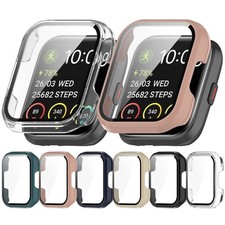 For SKG V7/SKG V7Pro All-in-one Protective Case Watch Case Watch Cover YS