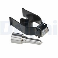 Delphi Reparatursatz, EinspritzdüSe 7135-817